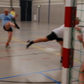 080903-wvdl-zaalvoetbal45   8 